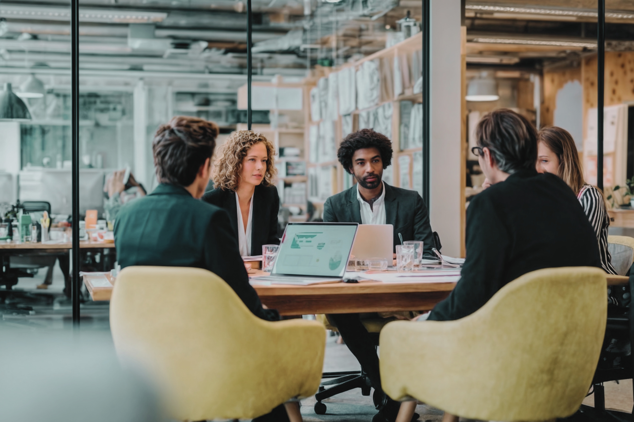 How Missed Workplace Holidays Damage Trust