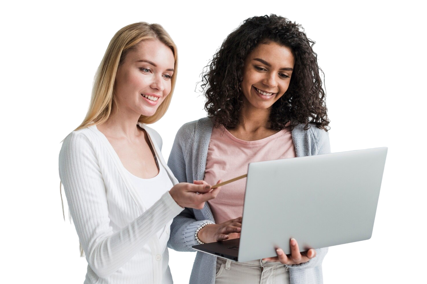 Belonging Groups: A Resource Group Platform