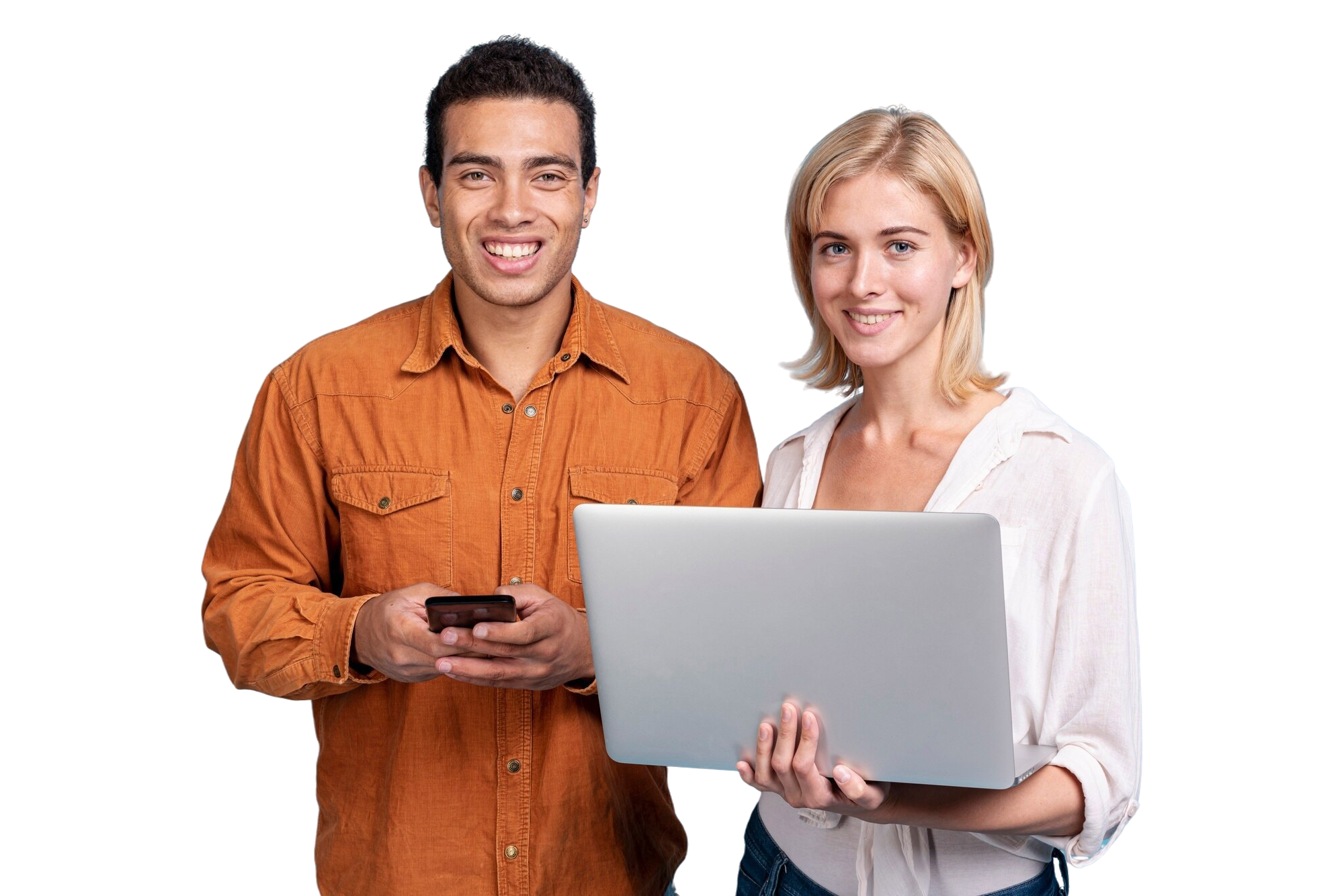 Belonging Groups: A Resource Group Platform