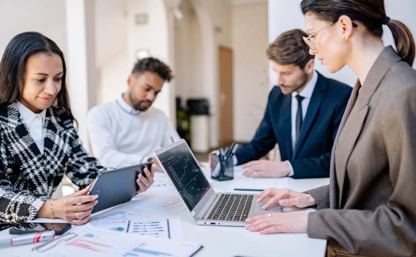 Learning Retention at Work: 5 Simple Ways to Improve It