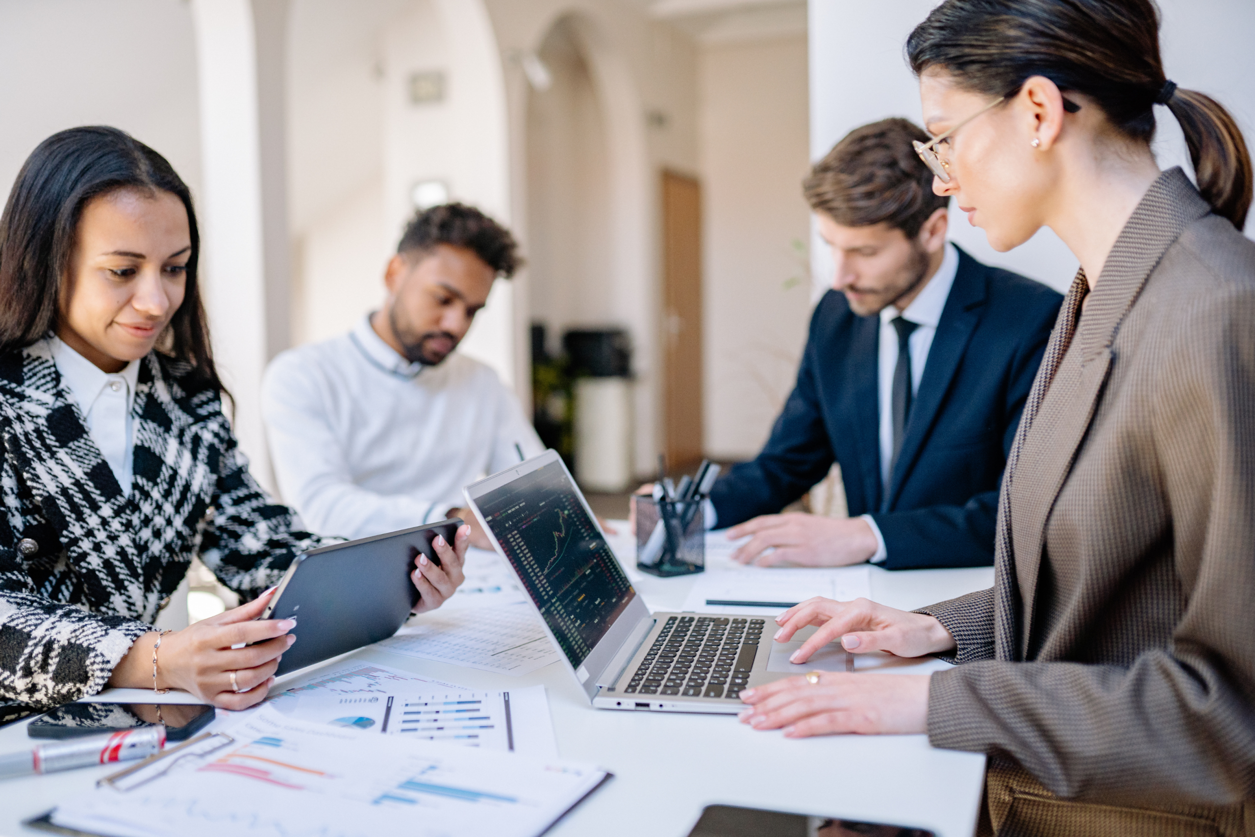 Learning Retention at Work: 5 Simple Ways to Improve It