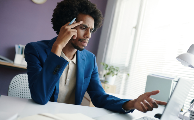 Why Your Onboarding Process Fails