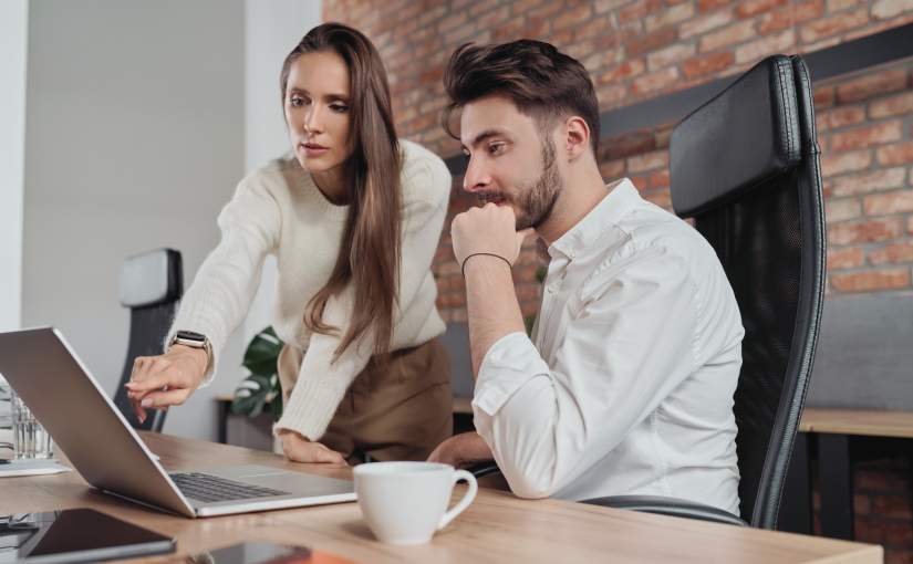 Employee Onboarding Experience: 7 Simple Tips