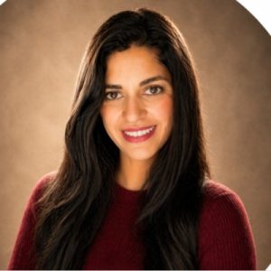 Shaimaa 